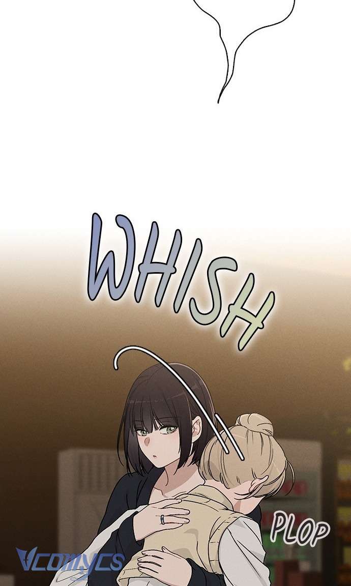 Review Người Yêu Cũ Chap 9 - Trang 3