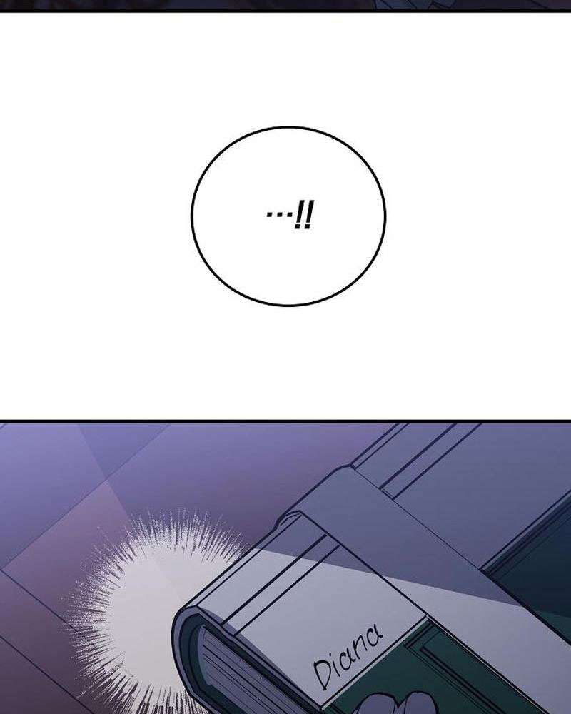 Nữ Hầu Báo Thù: Thời Khắc Cuối Cùng Chap 38 - Trang 2