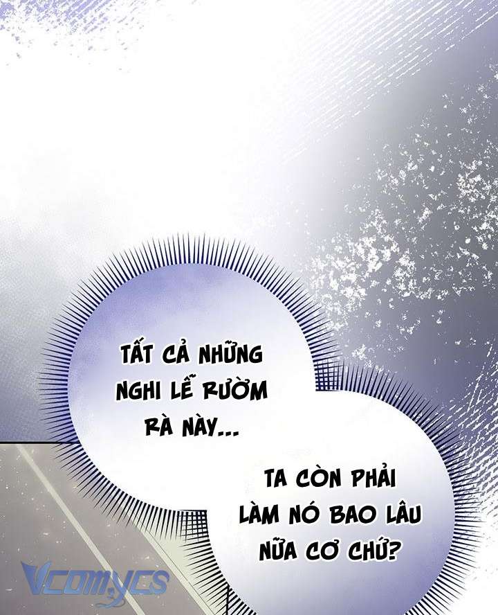 Tôi Đã Nuôi Dạy Em Gái Mình Một Cách Hoàn Hảo Chapter 26 - Trang 4