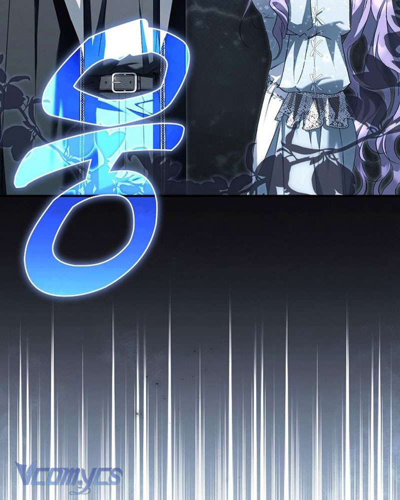 Các Nam Chính Đã Bị Nữ Phụ Cướp Mất Chap 44 - Trang 3