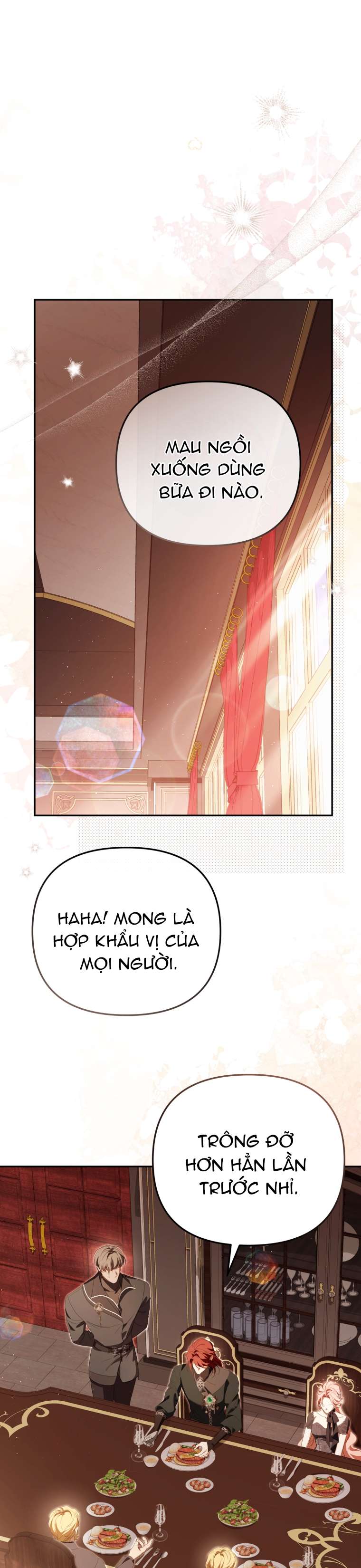 Người Phải Trả Giá Bằng Mạng Sống Vì Đã Lừa Dối Tôi Chap 35 - Trang 2