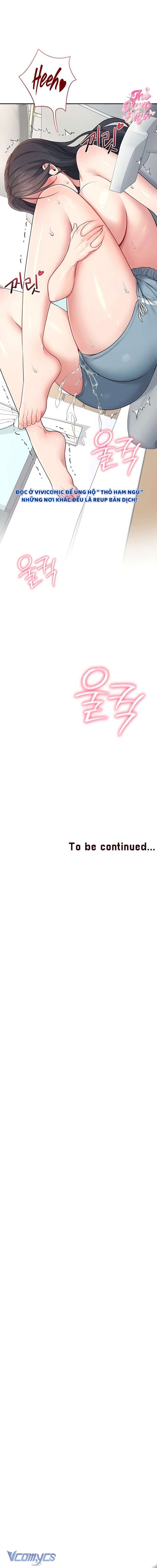 [18+] Đồ Chơi Tình Dục Không Dây Chap 15 - Trang 2