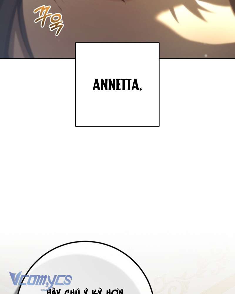 [Sứa Biển] Em Trai Tôi Là Hoàng Đế Ngang Ngược Chap 57 - Trang 2