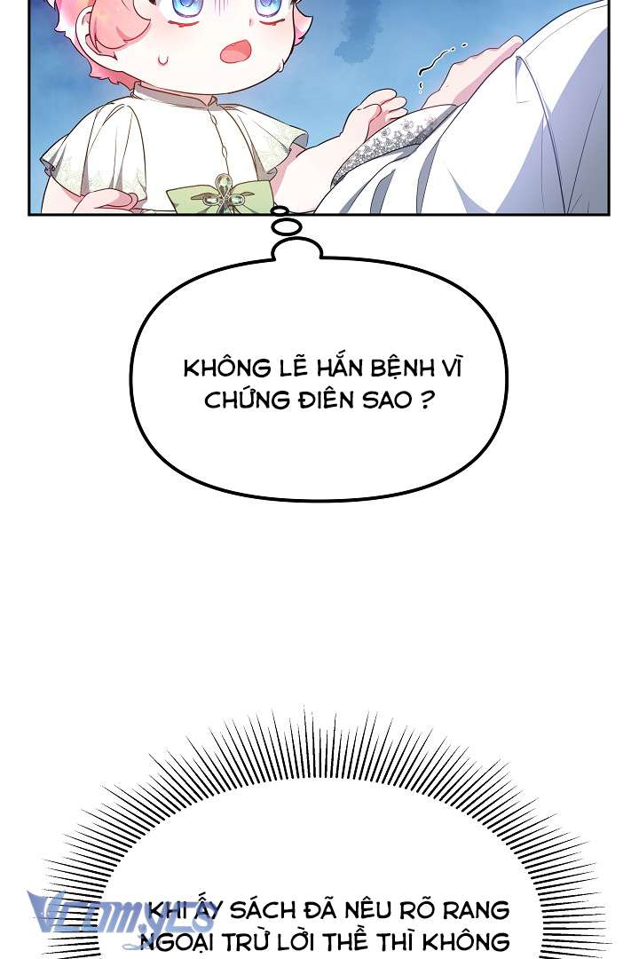 [PNT] Rồng Con Thuần Hóa Những Kẻ Điên Rồ Chap 12 - Trang 2