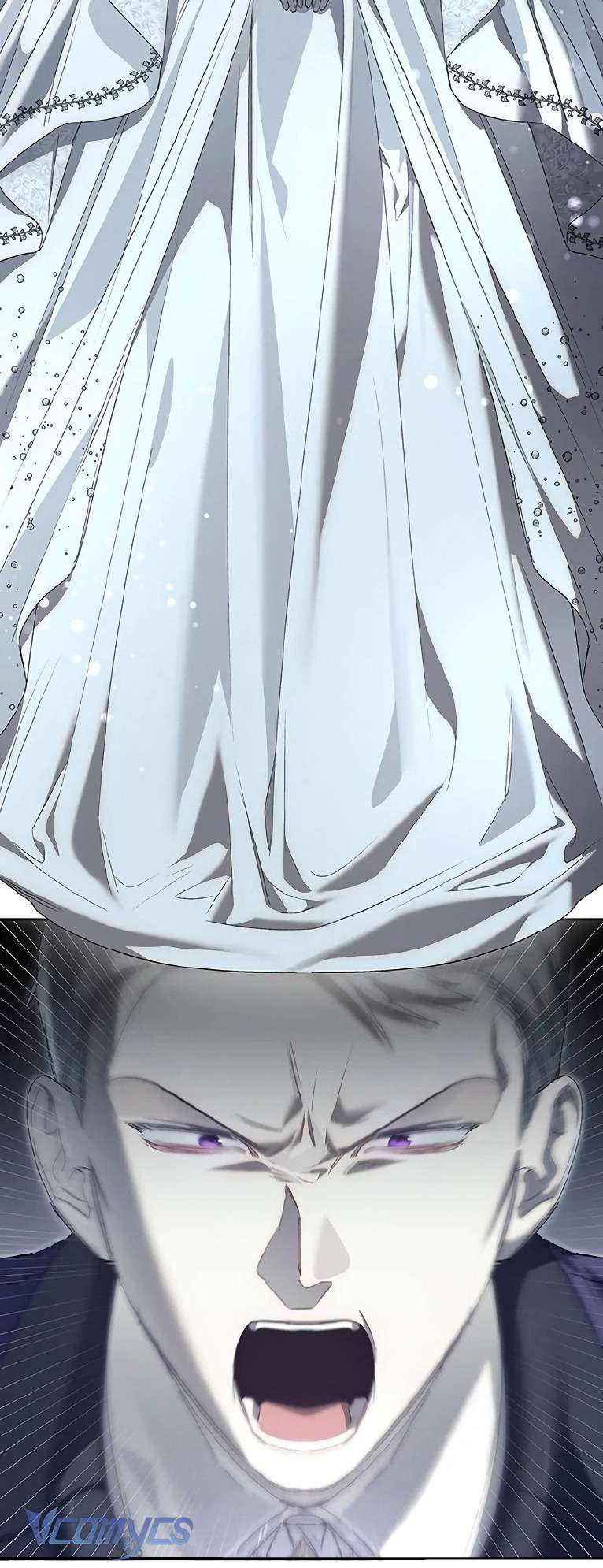 Cứ Cố Gắng Hết Sức Để Hối Hận Chap 21 - Trang 4