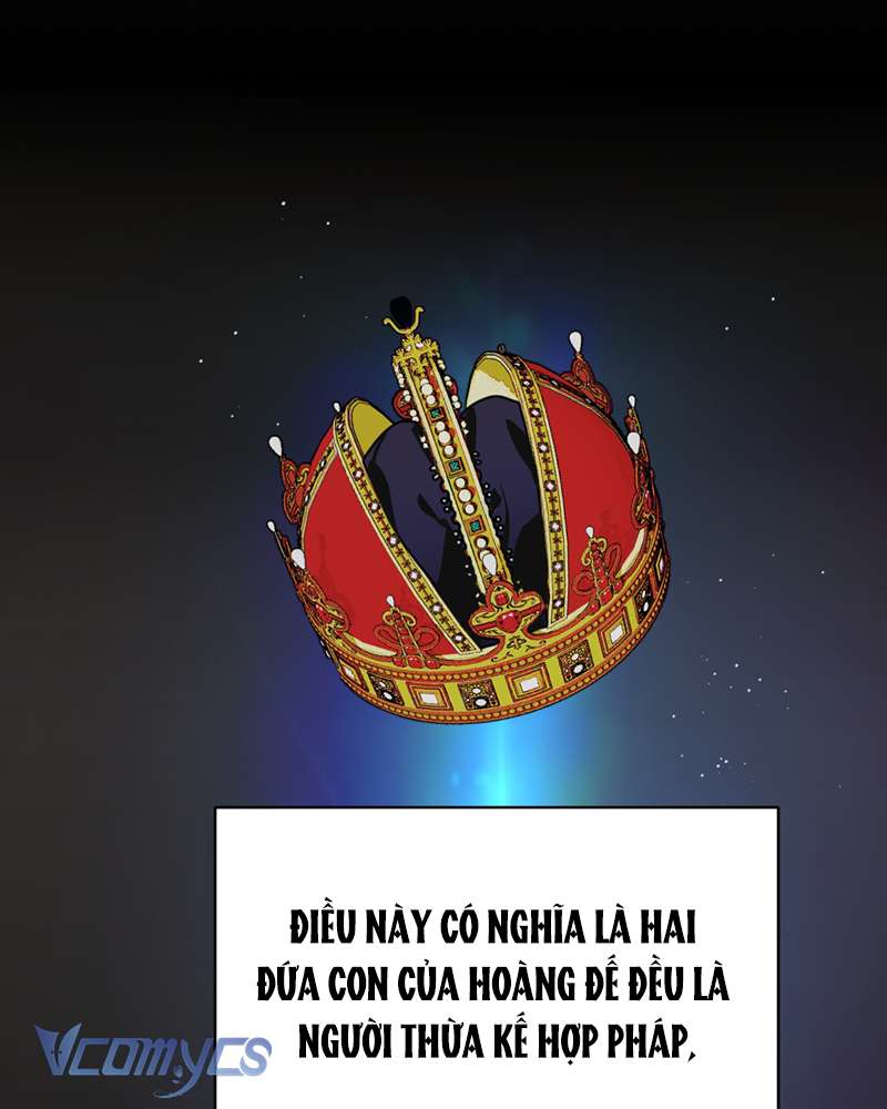 Cô Ấy Sẽ Thuần Hóa Các Anh Hùng Chap 8 - Next Chapter 9