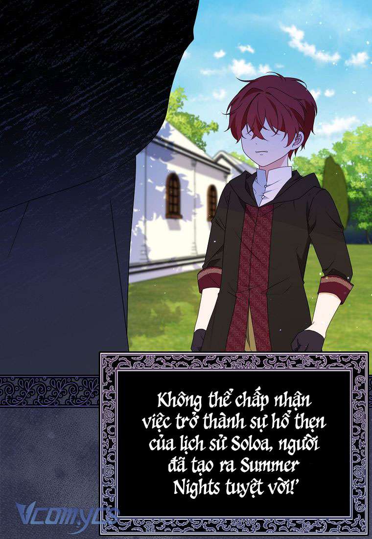 Đứa Trẻ Côn Đồ Nhà Công Tước Chapter 17 - Trang 4