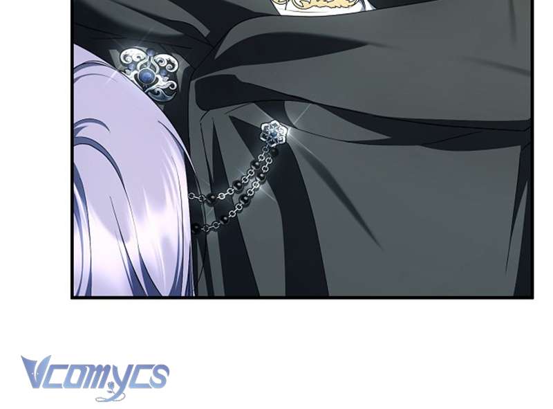 Các Nam Chính Đã Bị Nữ Phụ Cướp Mất Chap 55 - Trang 3