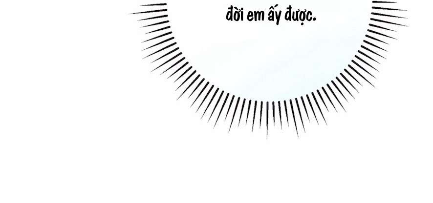 Cuộc Tấn Công Của Anh Trai Bạn Thân Chap 14 - Trang 3