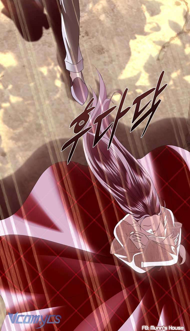 Này Boss Phản Diện, Tôi Có Thể Làm Mọi Thứ Trừ Cưới Ngài Chap 32 - Next Chap 33