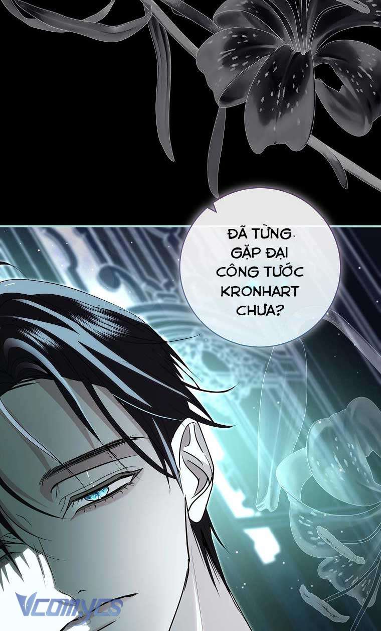 Này Boss Phản Diện, Tôi Có Thể Làm Mọi Thứ Trừ Cưới Ngài Chap 42 - Trang 2