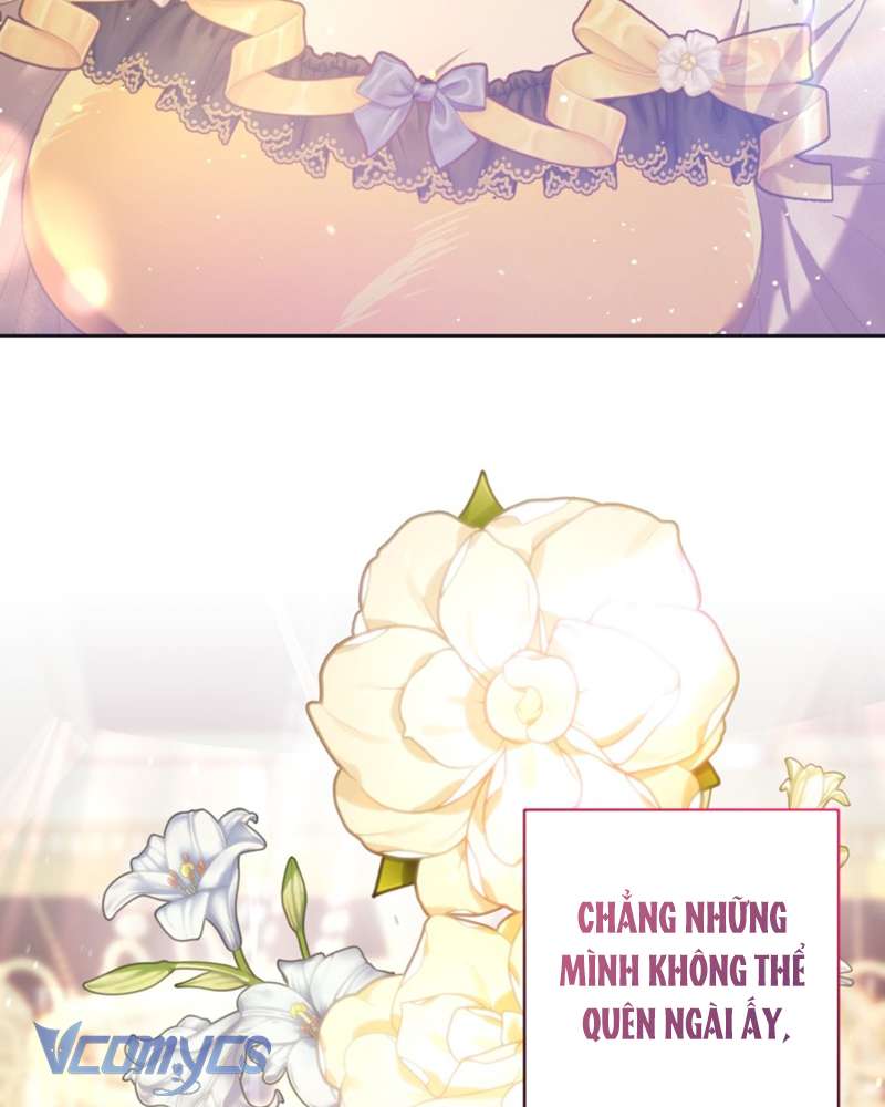 [Sứa Biển] Em Trai Tôi Là Hoàng Đế Ngang Ngược Chap 40 - Next Chap 41