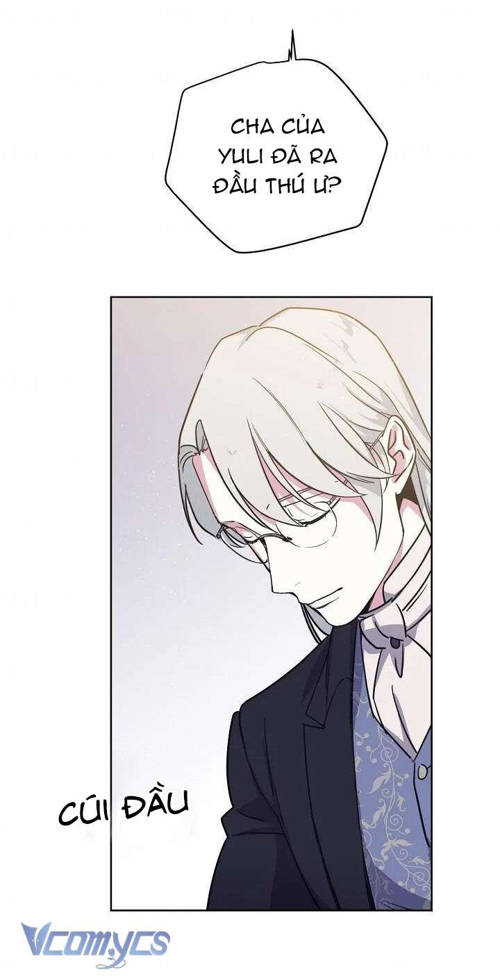 CHITRA Chap 85 - Trang 3