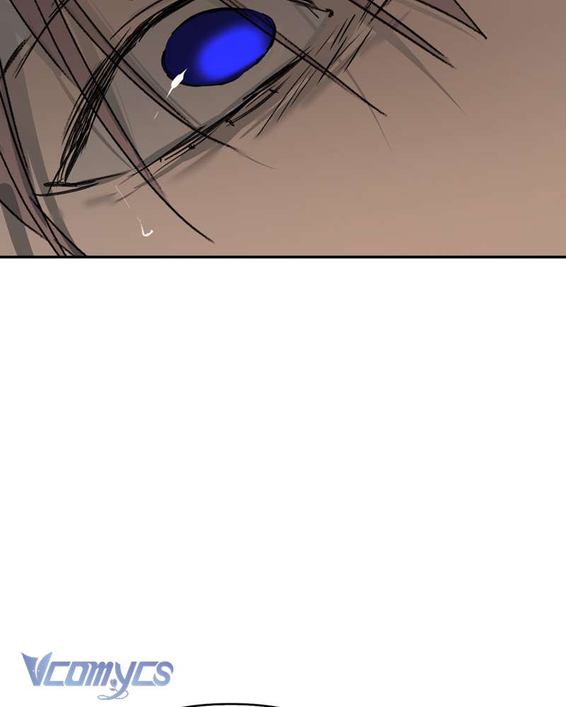 Ác Chi Hoàn Chap 58 - Trang 4