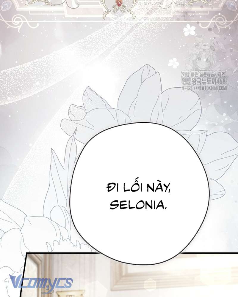 Các Nam Chính Đã Bị Nữ Phụ Cướp Mất Chap 65 - Trang 2