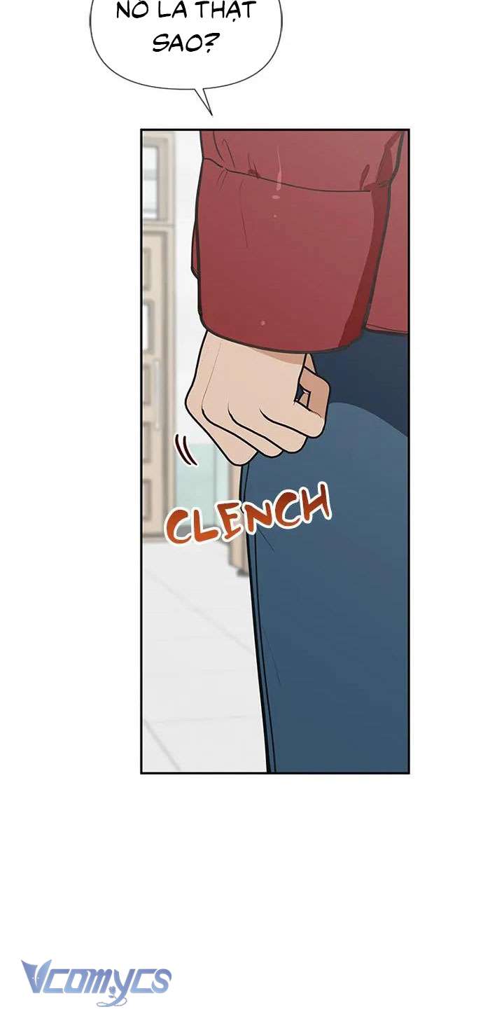 Điều Ước Sao Băng Chap 58 - Trang 4