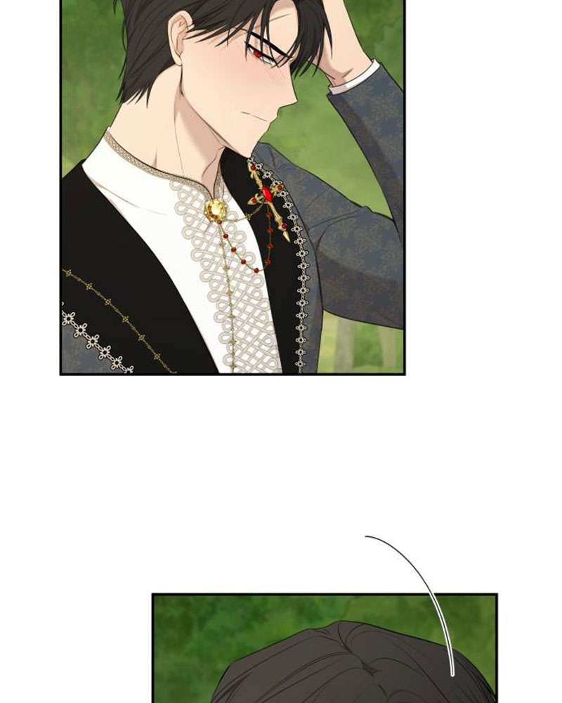 Trận Đấu Đồng Đội Của Những Tài Xế Xe Tải Chap 37 - Trang 4