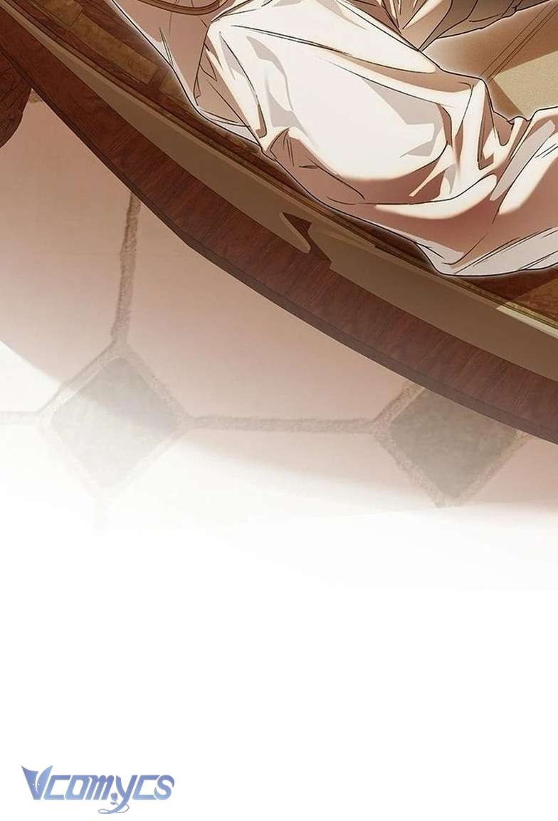 Cứ Cố Gắng Hết Sức Để Hối Hận Chap 29 - Trang 3