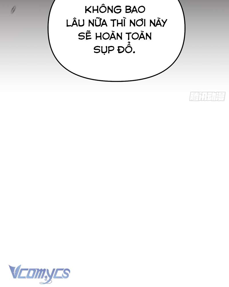 Ác Chi Hoàn Chapter 47 - Trang 4