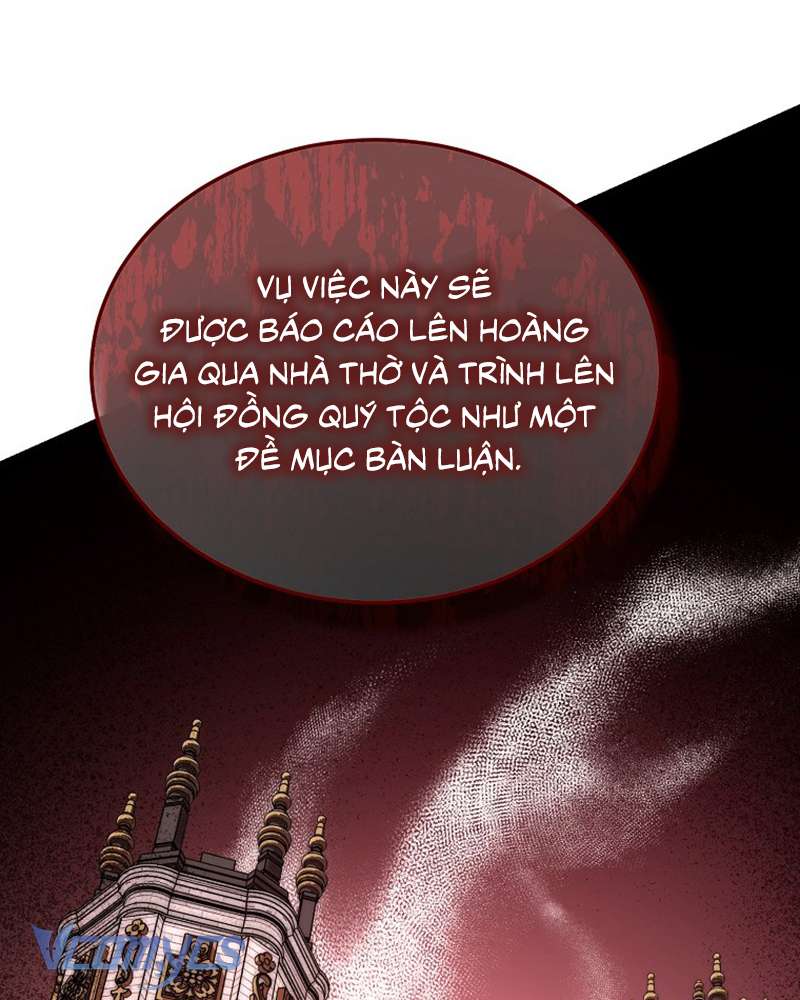 Ác Quỷ Nuôi Dưỡng Tiểu Thư Chapter 42 - Trang 4