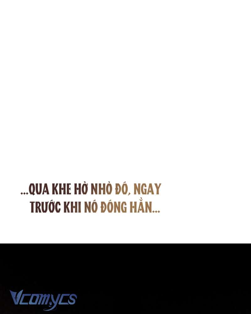 Hãy Dạy Em Cách Khao Khát Chap 27 - Trang 2