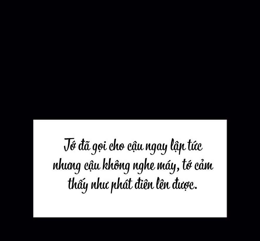 Sự Cám Dỗ Ngọt Ngào Của Cậu Bạn Thân Chap 27 - Trang 2