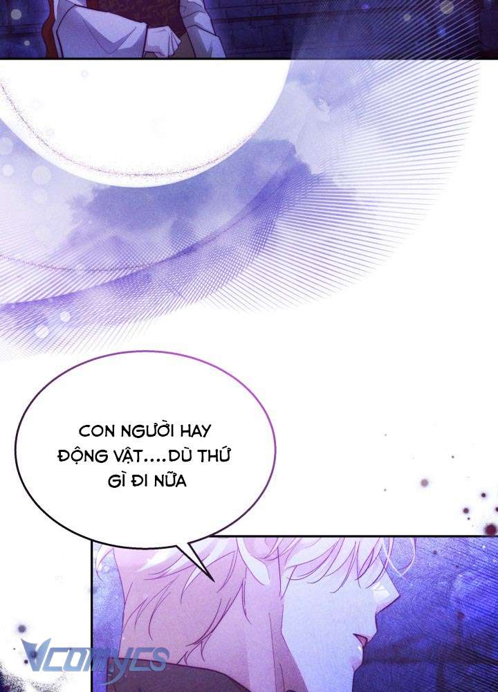 Tiếng Trống Vang Dội Chap 50 - Trang 2