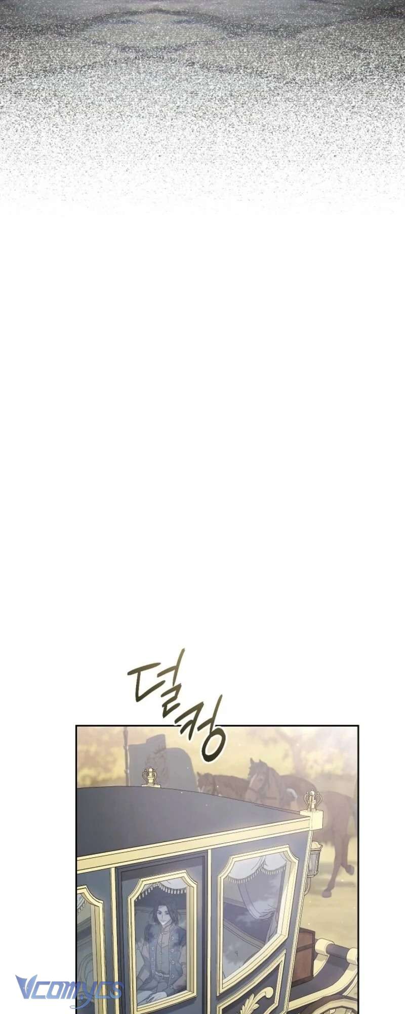 Hôn Nhân Vụ Lợi 2: Bản Tình Ca Không Thể Quên Chapter 16 - Next Chapter 17