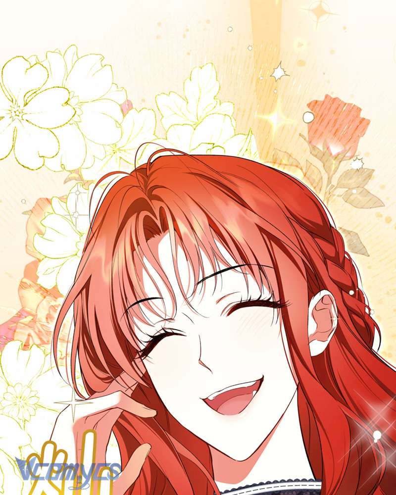 Cô Ấy Sẽ Thuần Hóa Các Anh Hùng Chap 22 - Next Chap 23