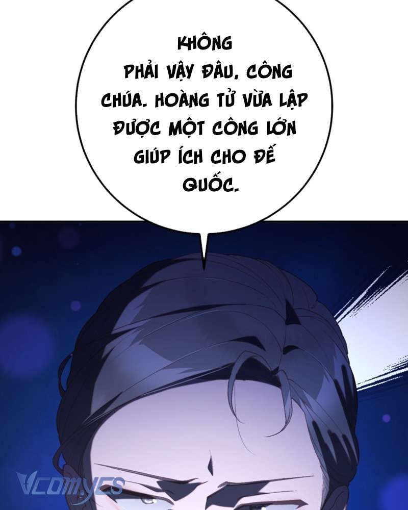 [Sứa Biển] Em Trai Tôi Là Hoàng Đế Ngang Ngược Chap 76 - Trang 2