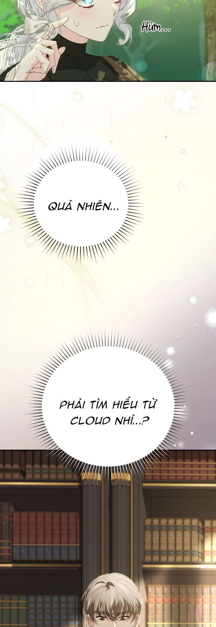 Người Phải Trả Giá Bằng Mạng Sống Vì Đã Lừa Dối Tôi Chap 4 - Trang 4