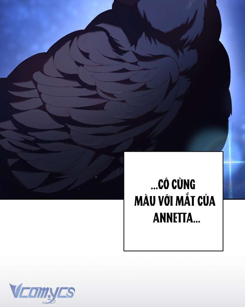 [Sứa Biển] Em Trai Tôi Là Hoàng Đế Ngang Ngược Chap 34 - Next Chap 35