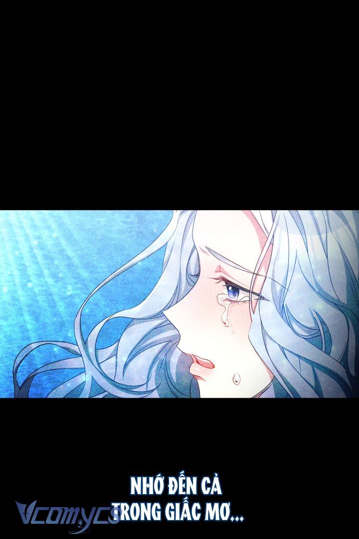 [PNT] Rồng Con Thuần Hóa Những Kẻ Điên Rồ Chap 11 - Next Chap 12