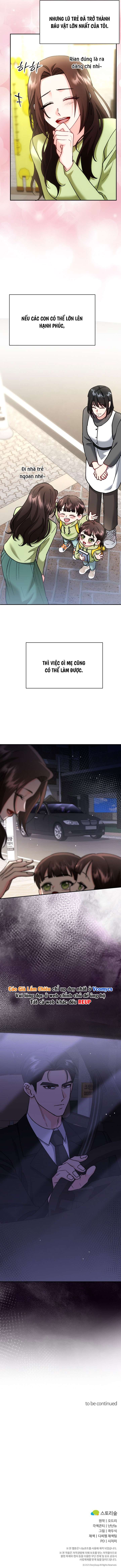 [18+] Vì Yêu Và Yêu Chap 3 - Trang 2