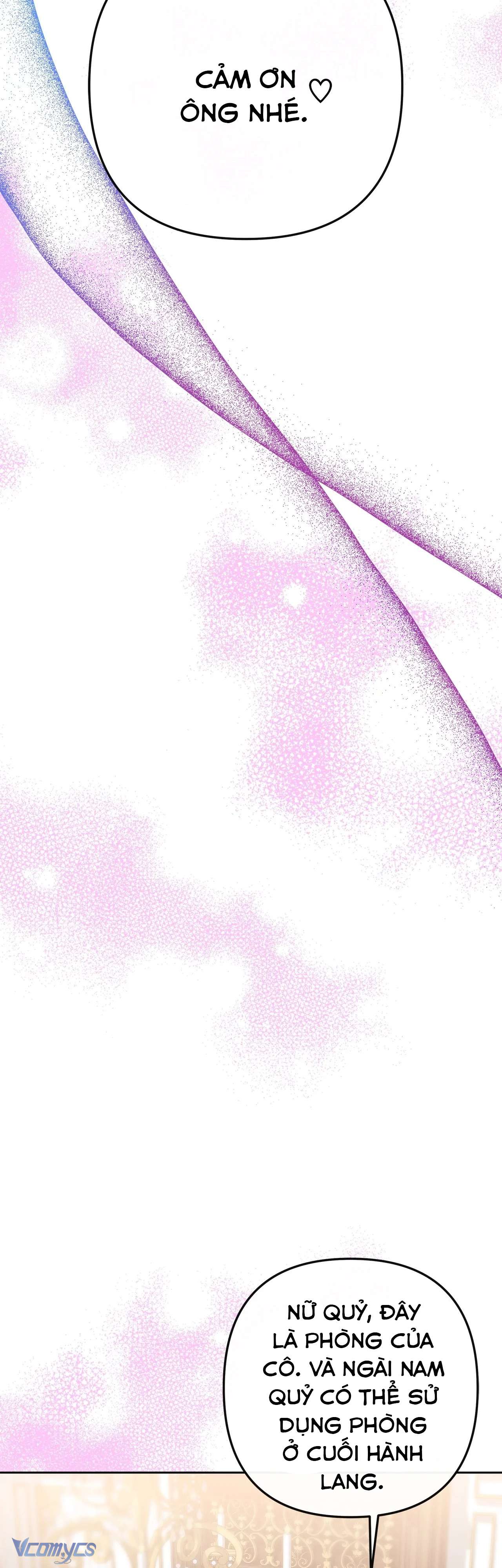 [18+] Chủ Nhân Hầm Ngục Hạng S Chap 6 - Trang 2