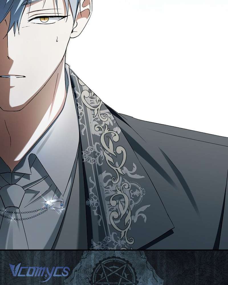 Các Nam Chính Đã Bị Nữ Phụ Cướp Mất Chap 64 - Trang 2