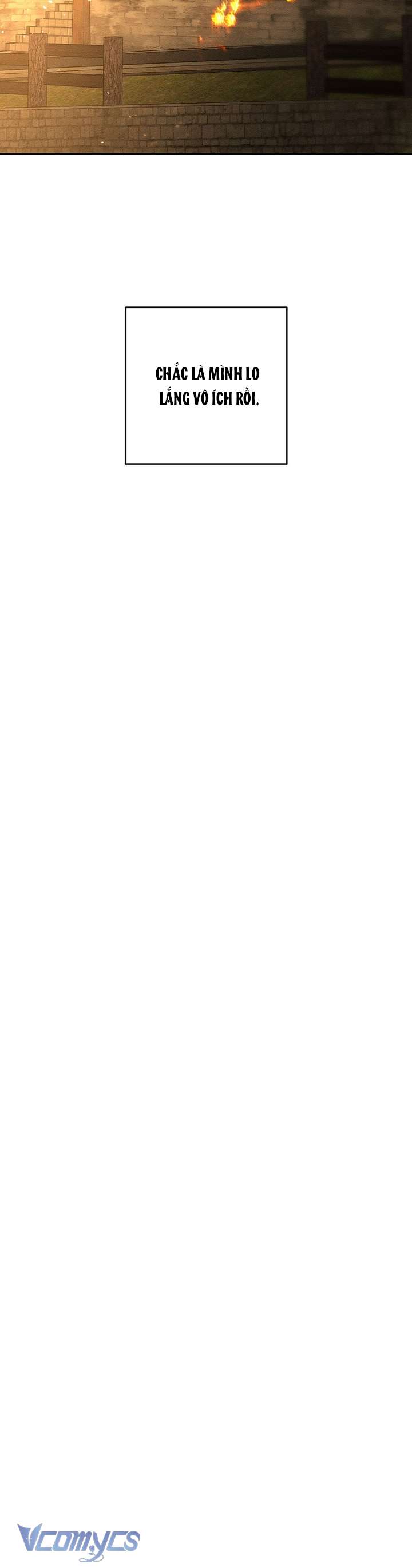 Trước Tiên Phải Giấu Em Trai Cái Đã! Chap 100 - Trang 2