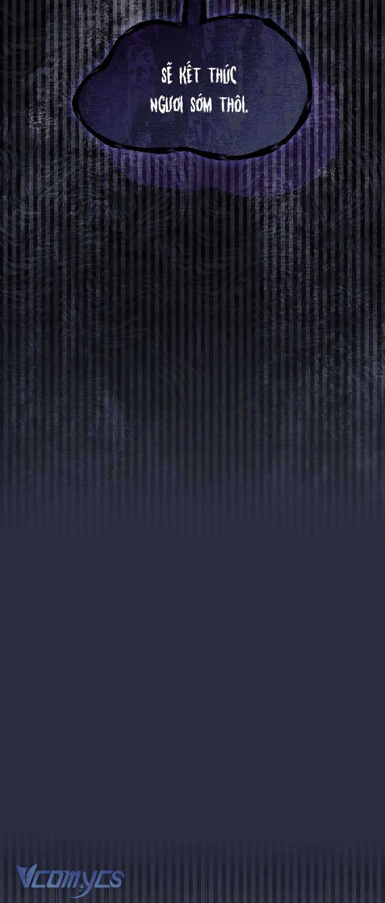 100 lời nguyền tại dinh thự Illestone Chap 26 - Trang 2