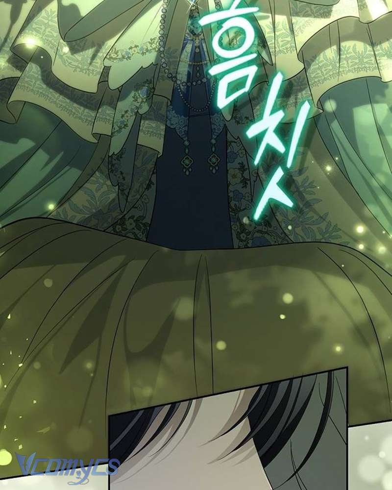 Praesepe Bên Ngoài Chiếc Lồng Chap 21 - Next Chapter 22