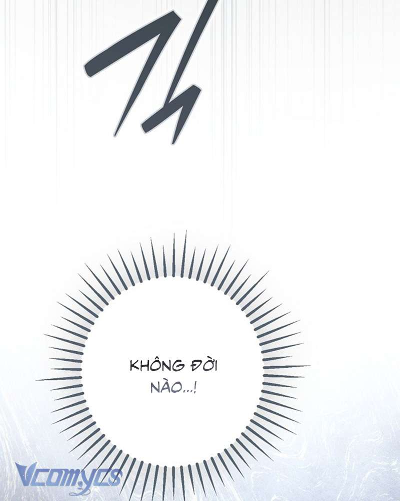 Các Nam Chính Đã Bị Nữ Phụ Cướp Mất Chap 61 - Trang 3