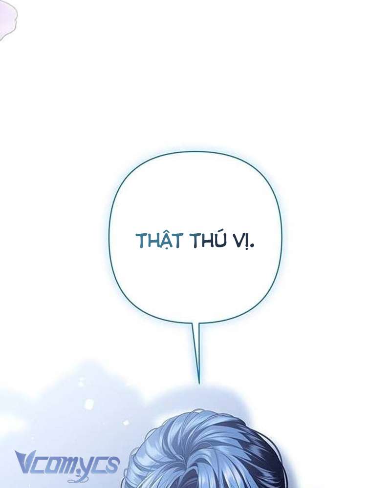 Praesepe Bên Ngoài Chiếc Lồng Chap 9 - Next Chap 10