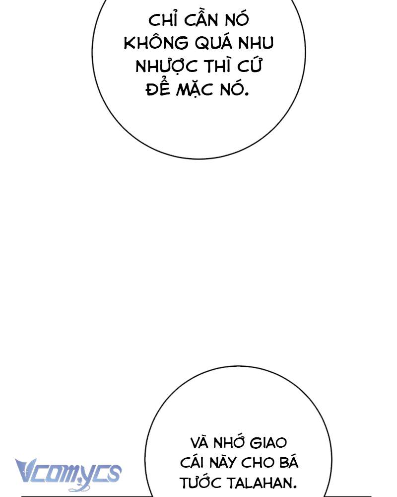 [Sứa Biển] Em Trai Tôi Là Hoàng Đế Ngang Ngược Chap 49 - Trang 2