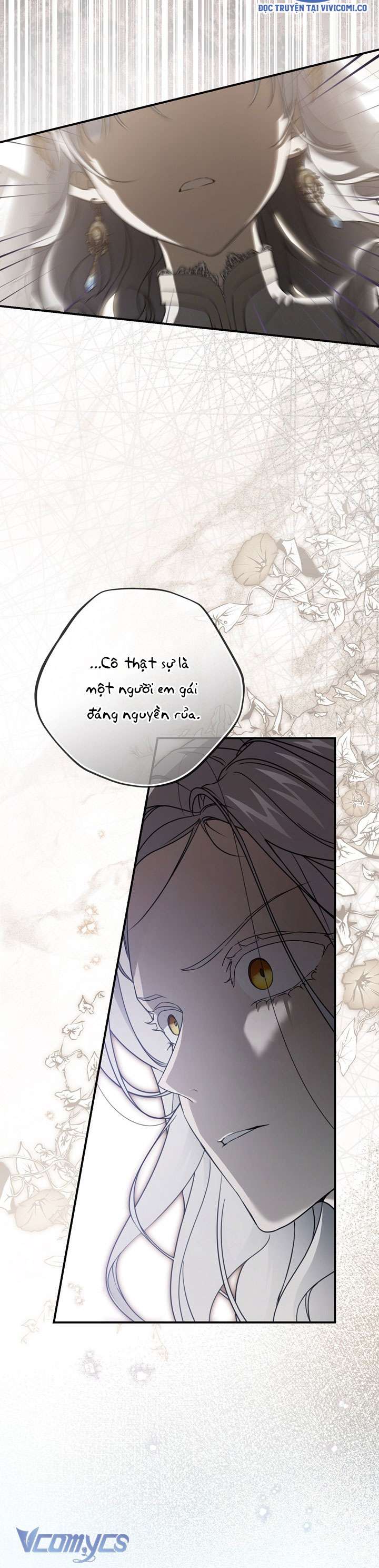 Lại Một Lần Nữa Hướng Về Ánh Sáng Chap 112 - Next Chap 113