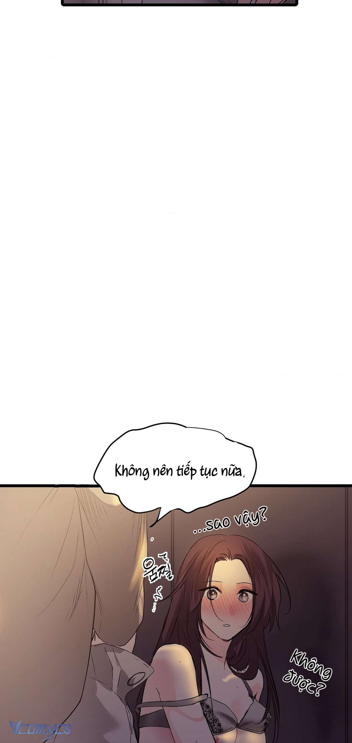 Chàng Trai Có Đôi Tay Khéo Léo Chap 21 - Next Chap 22