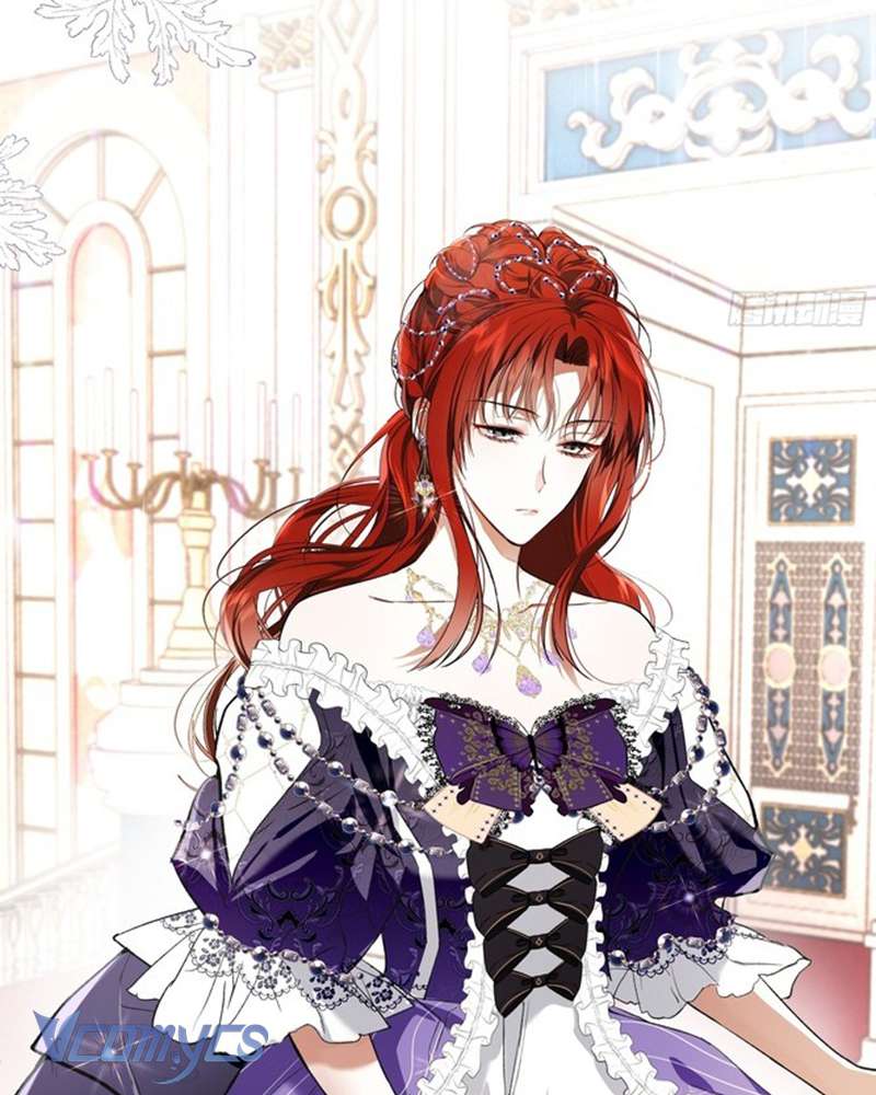 Cô Ấy Sẽ Thuần Hóa Các Anh Hùng Chap 3 - Next Chap 4