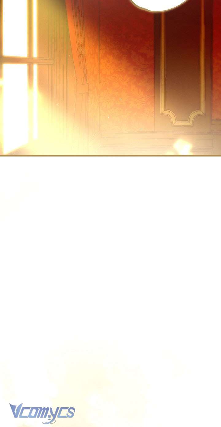 Chào Mừng Đến Với Dinh Thự Hoa Hồng Chap 4 - Trang 3