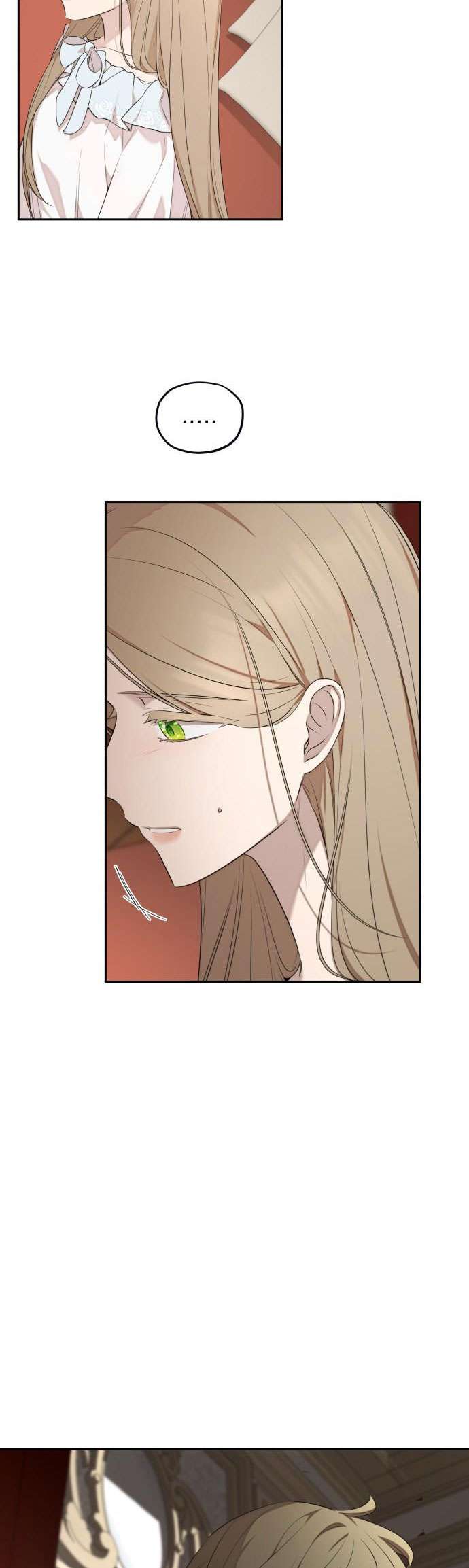 Trận Đấu Đồng Đội Của Những Tài Xế Xe Tải Chap 29 - Next Chap 30