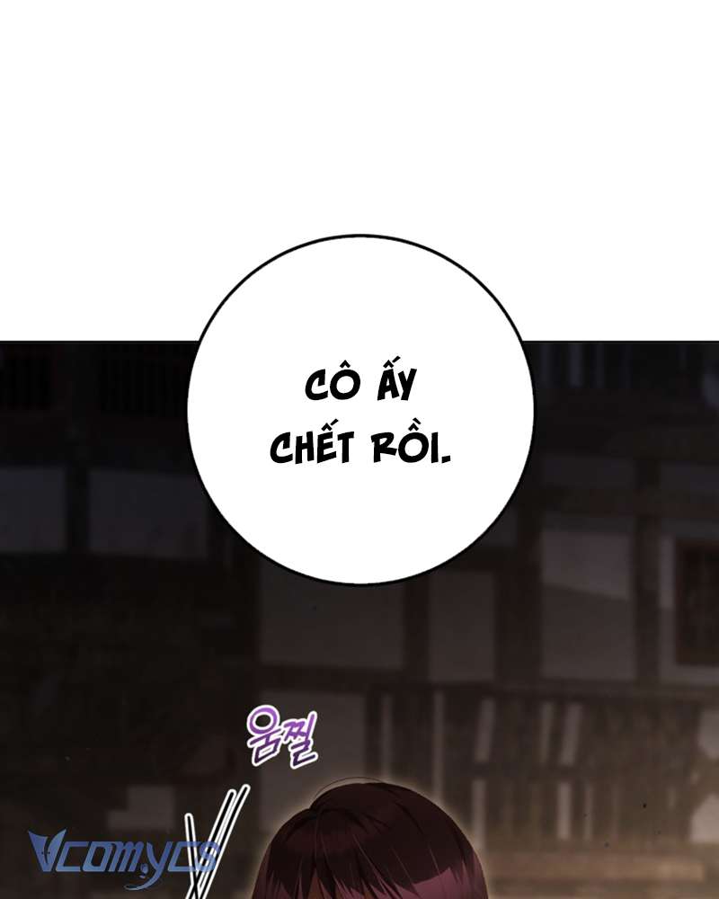 [Sứa Biển] Em Trai Tôi Là Hoàng Đế Ngang Ngược Chap 61 - Next Chap 62