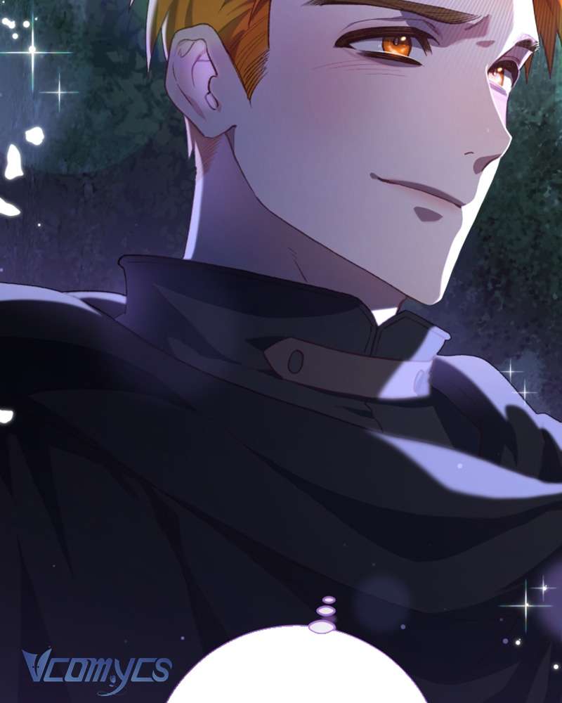 [Sứa Biển] Em Trai Tôi Là Hoàng Đế Ngang Ngược Chap 84 - Next Chap 85