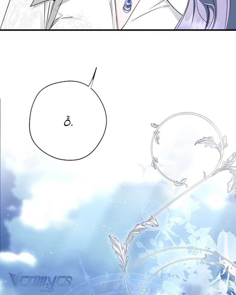 Các Nam Chính Đã Bị Nữ Phụ Cướp Mất Chap 59 - Trang 3